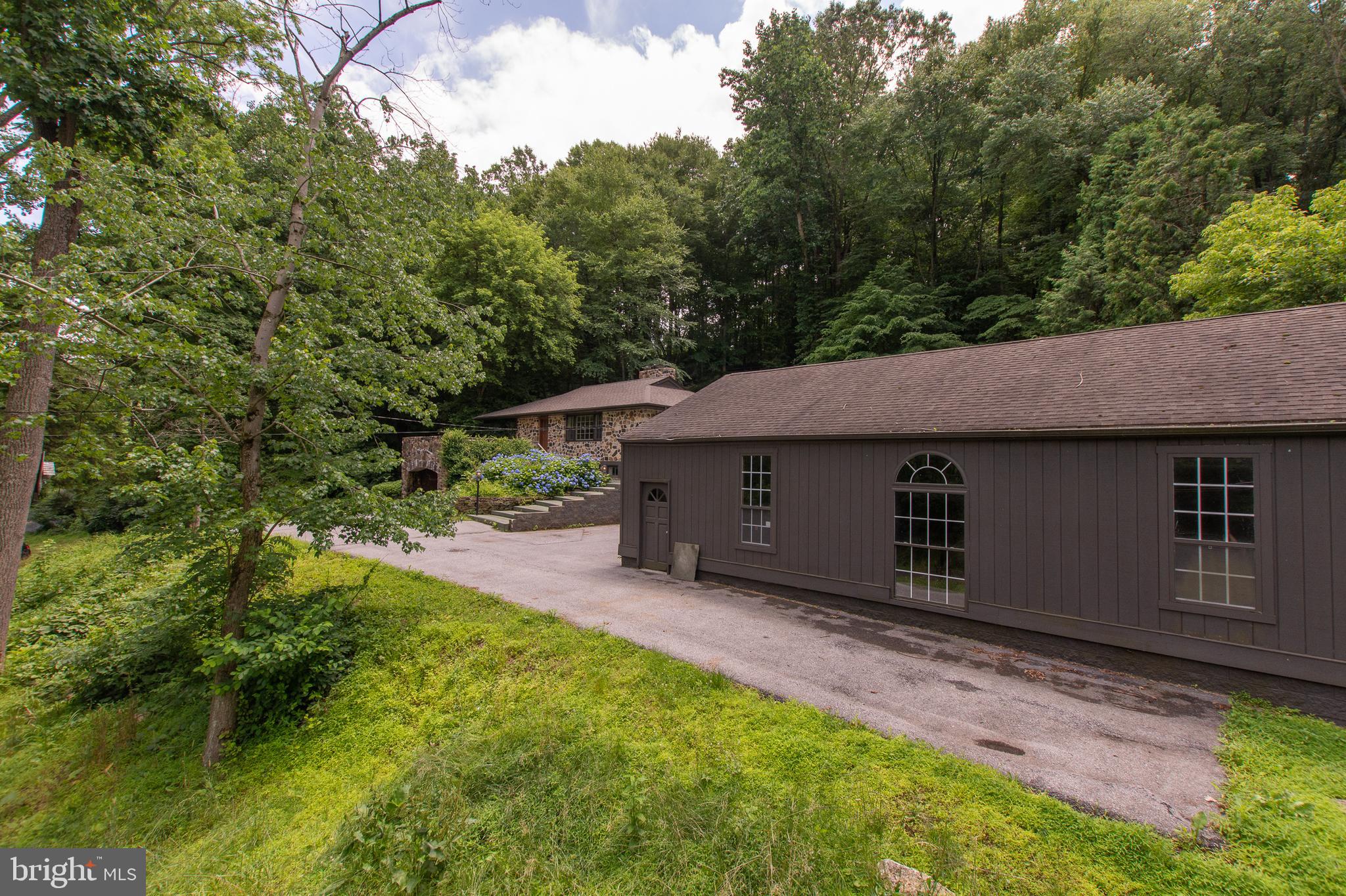 550 Chandler Mill Road Avondale, PA 19311 - Photo 21 of 25 Gallery Image 21