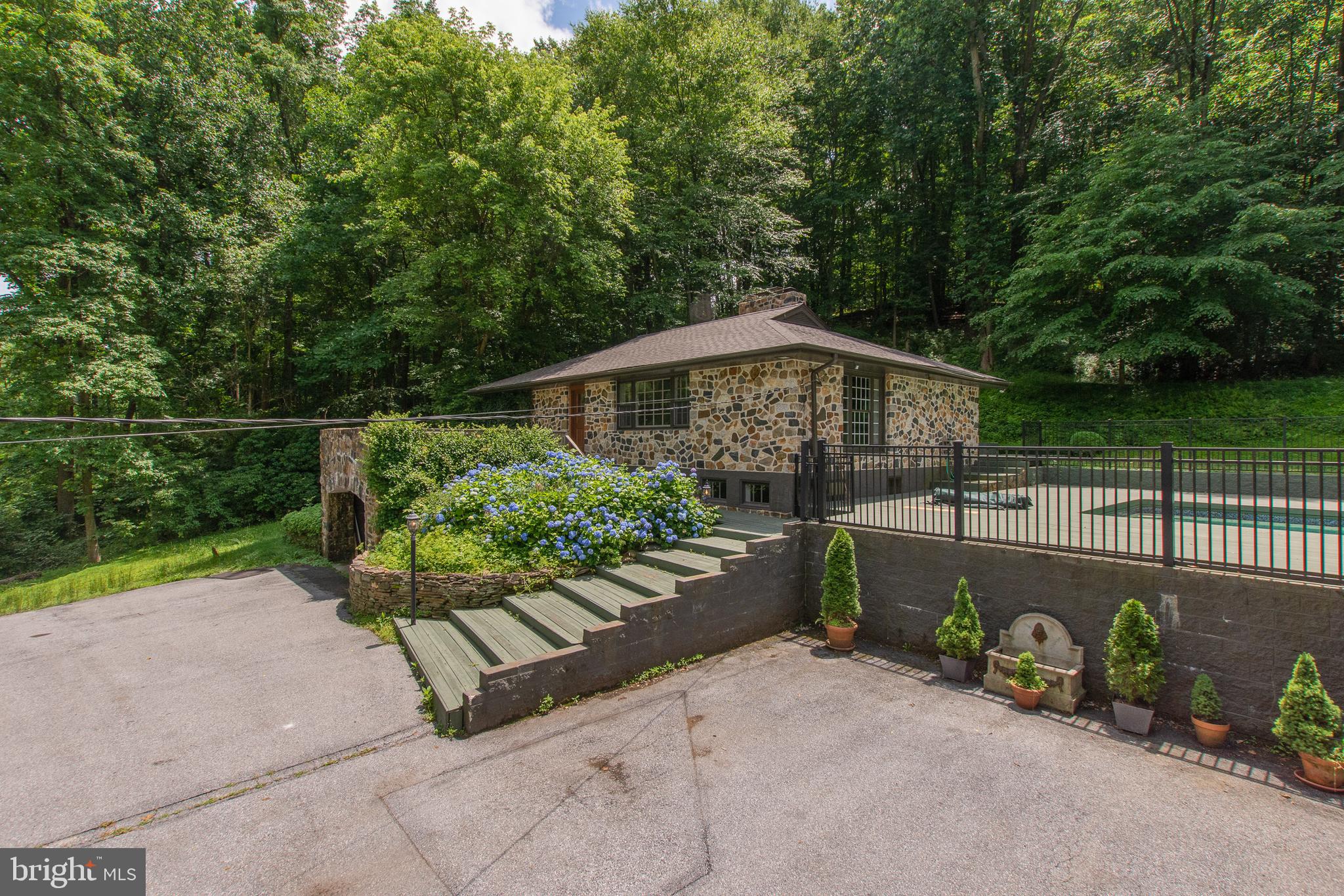 550 Chandler Mill Road Avondale, PA 19311 - Photo 22 of 25 Gallery Image 22
