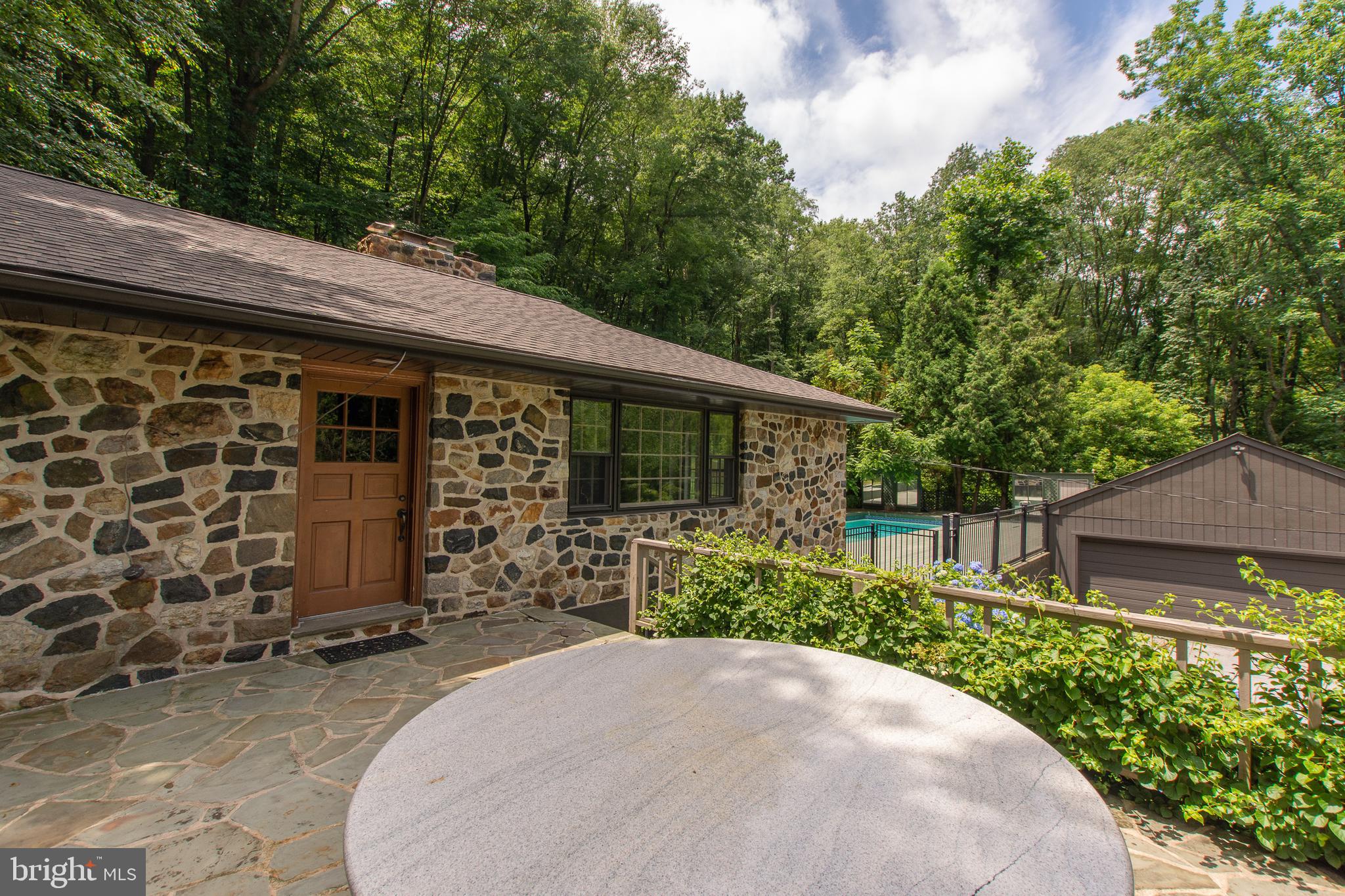 550 Chandler Mill Road Avondale, PA 19311 - Photo 23 of 25 Gallery Image 23