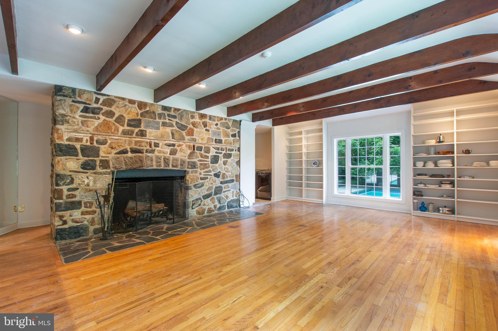 550 Chandler Mill Road Avondale, PA 19311 - Photo 4 of 25 Gallery Image 4