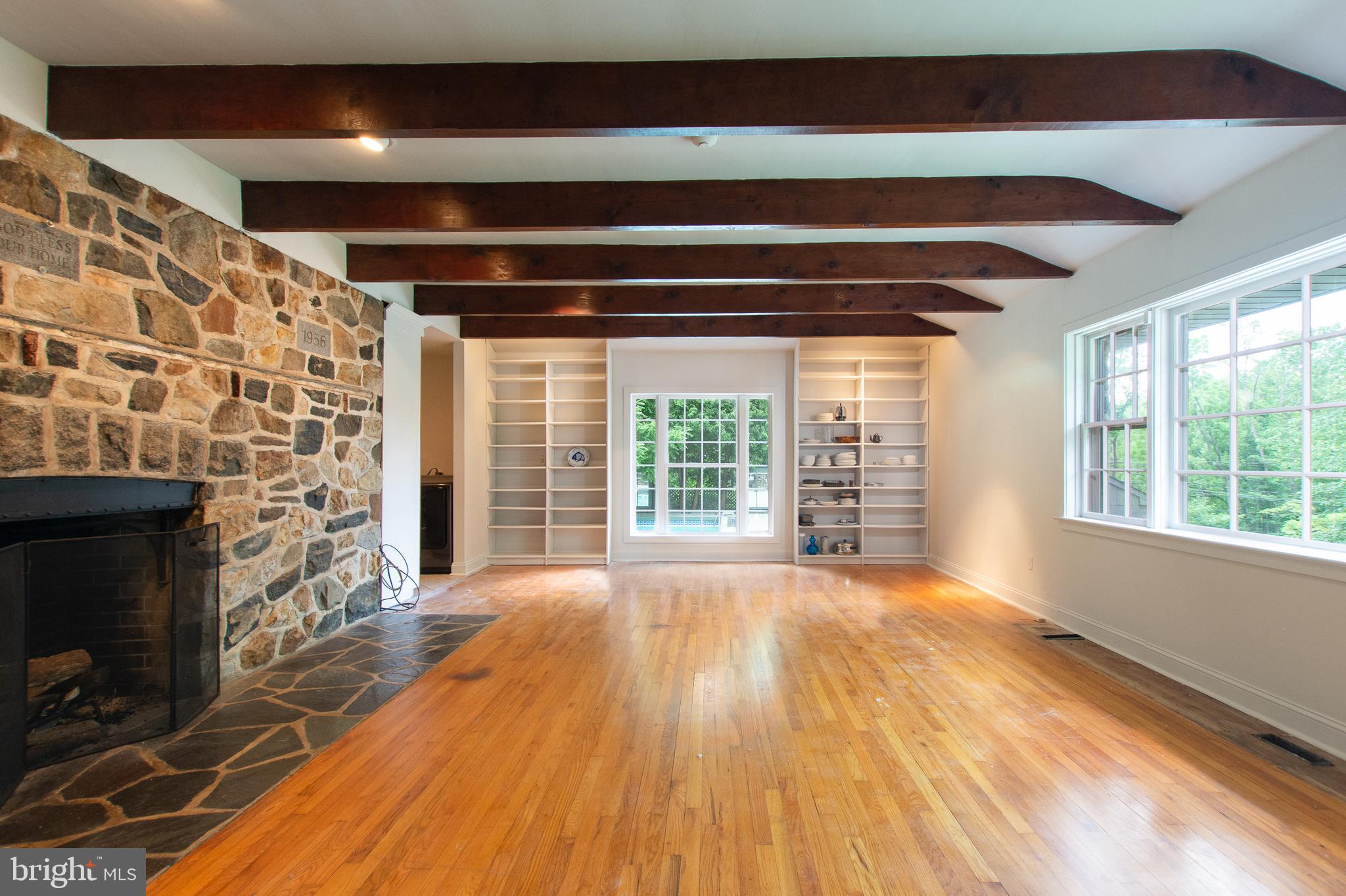 550 Chandler Mill Road Avondale, PA 19311 - Photo 5 of 25 Gallery Image 5