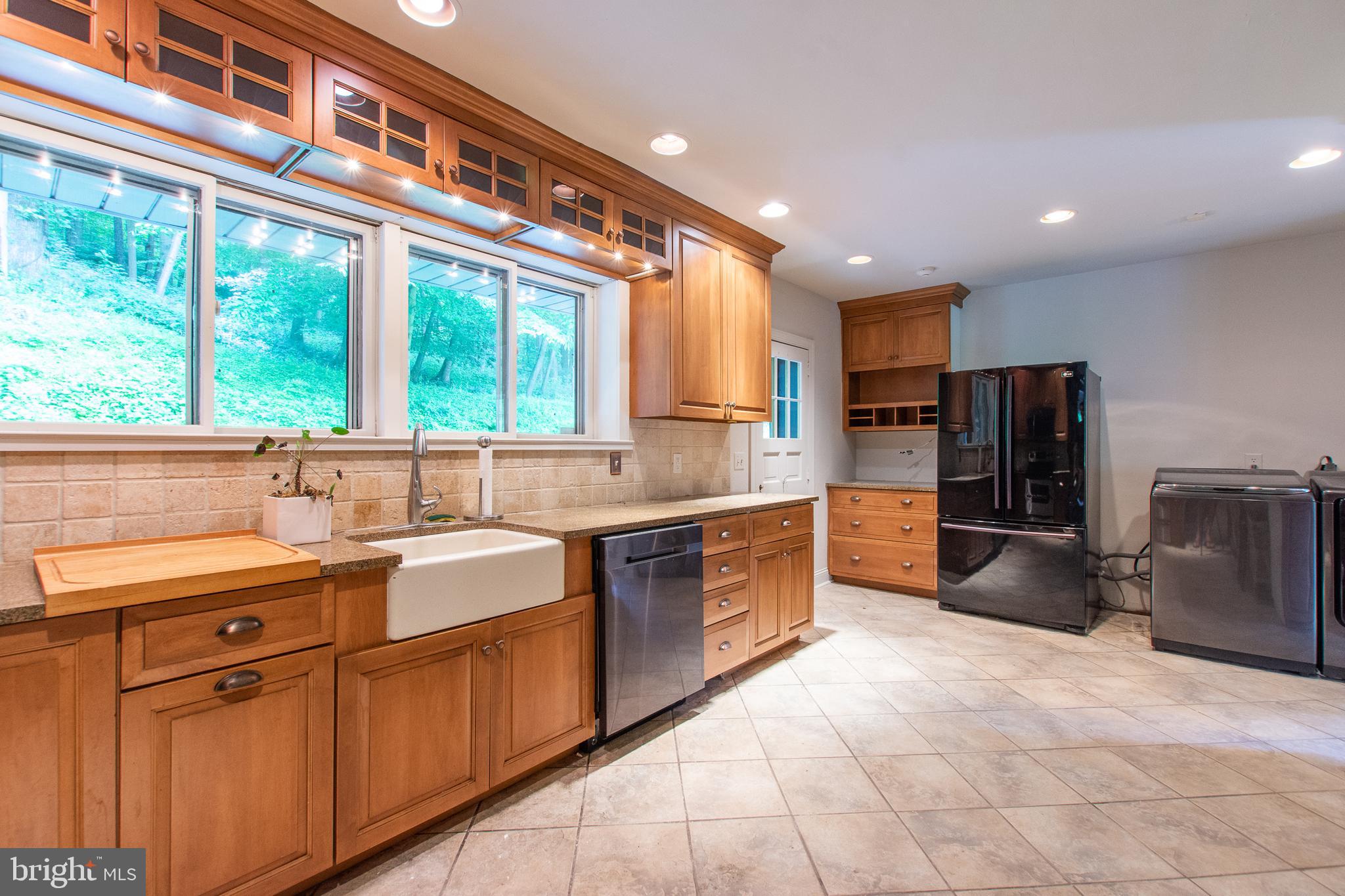 550 Chandler Mill Road Avondale, PA 19311 - Photo 6 of 25 Gallery Image 6