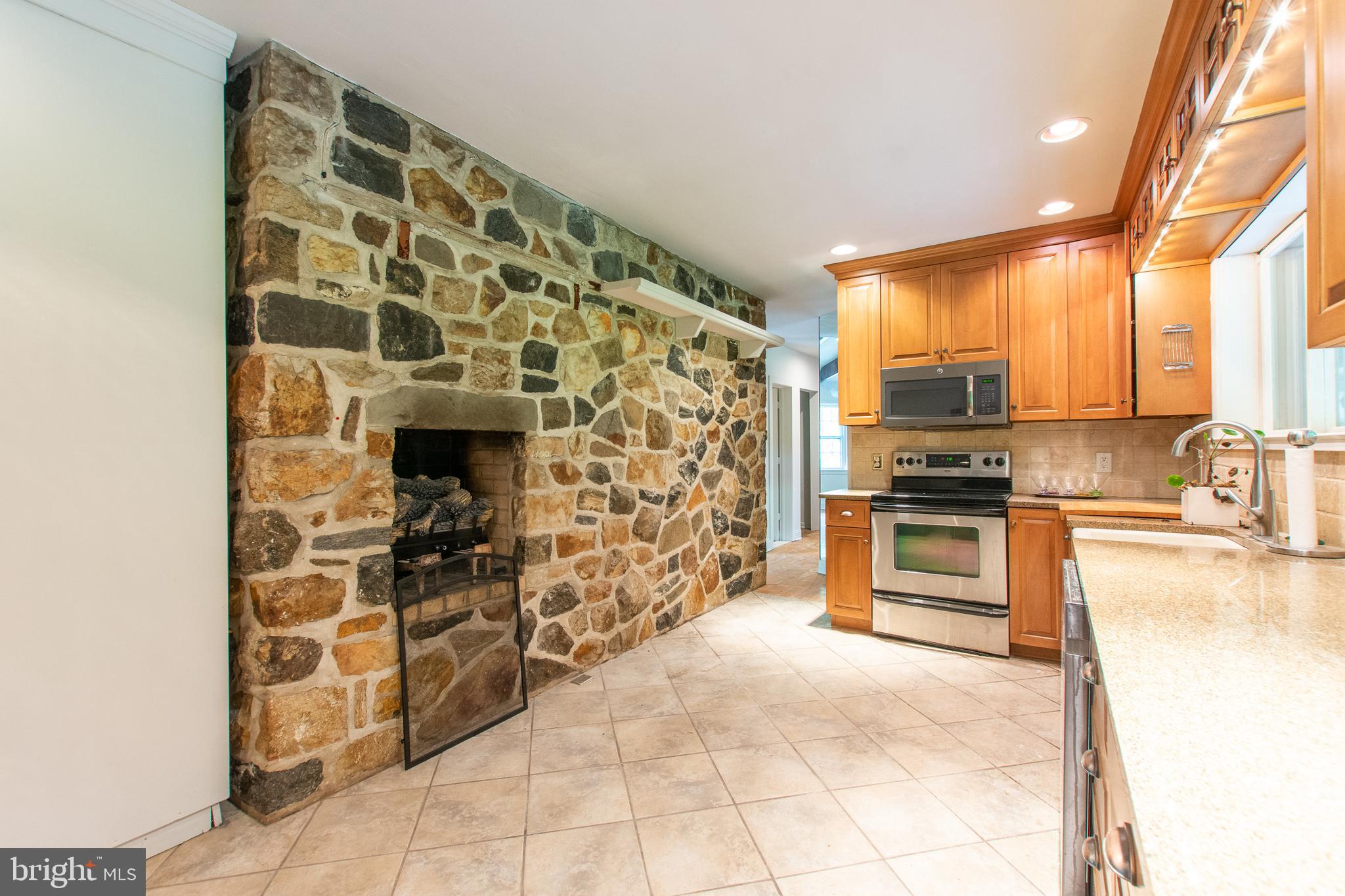 550 Chandler Mill Road Avondale, PA 19311 - Photo 8 of 25 Gallery Image 8