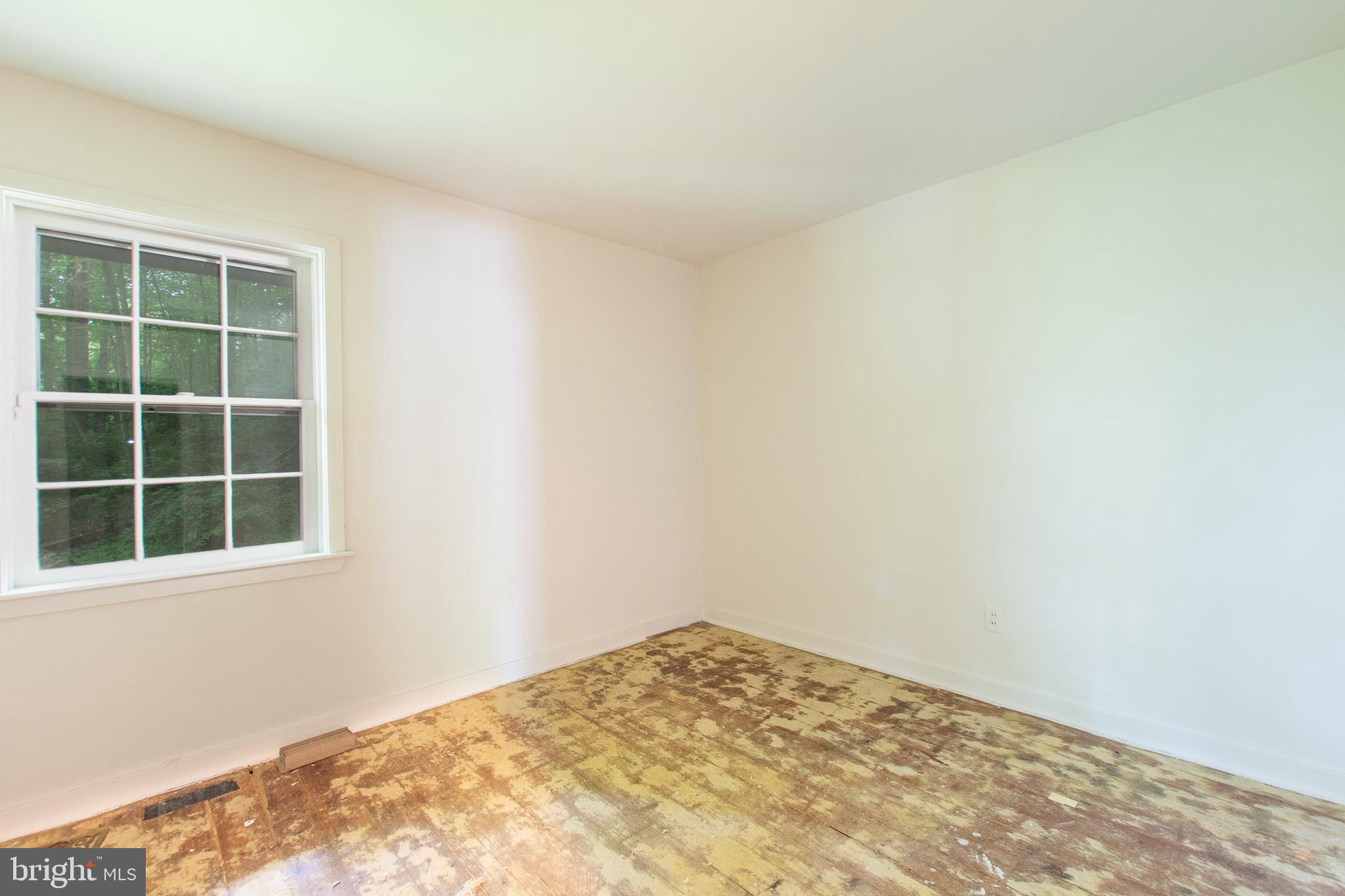 550 Chandler Mill Road Avondale, PA 19311 - Photo 9 of 25 Gallery Image 9