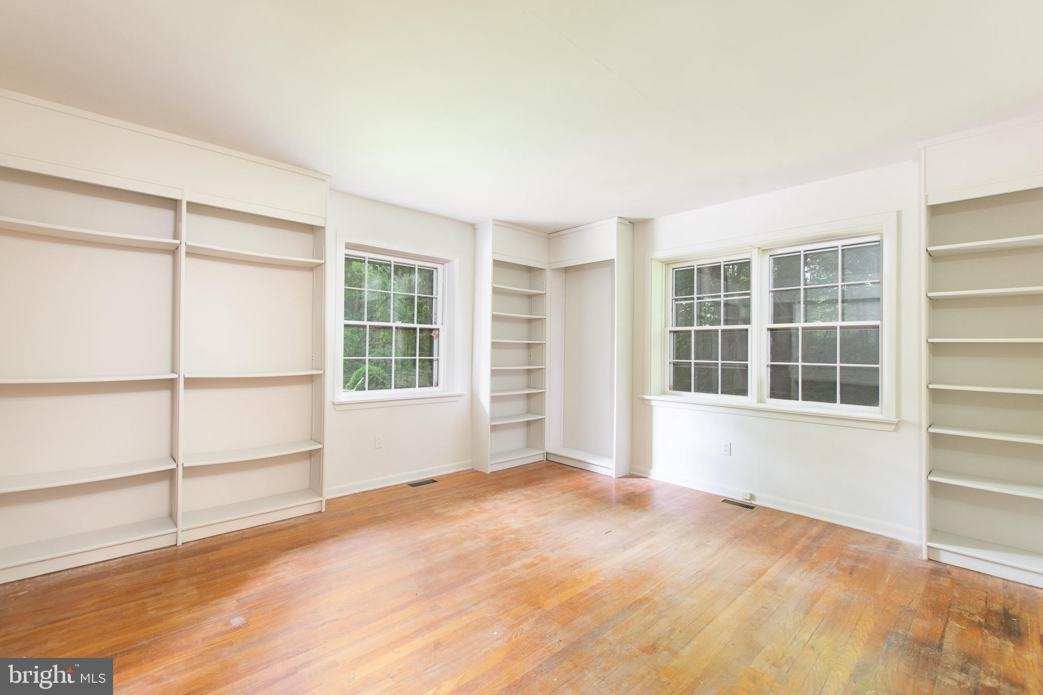 550 Chandler Mill Road Avondale, PA 19311 - Photo 10 of 25 Gallery Image 10