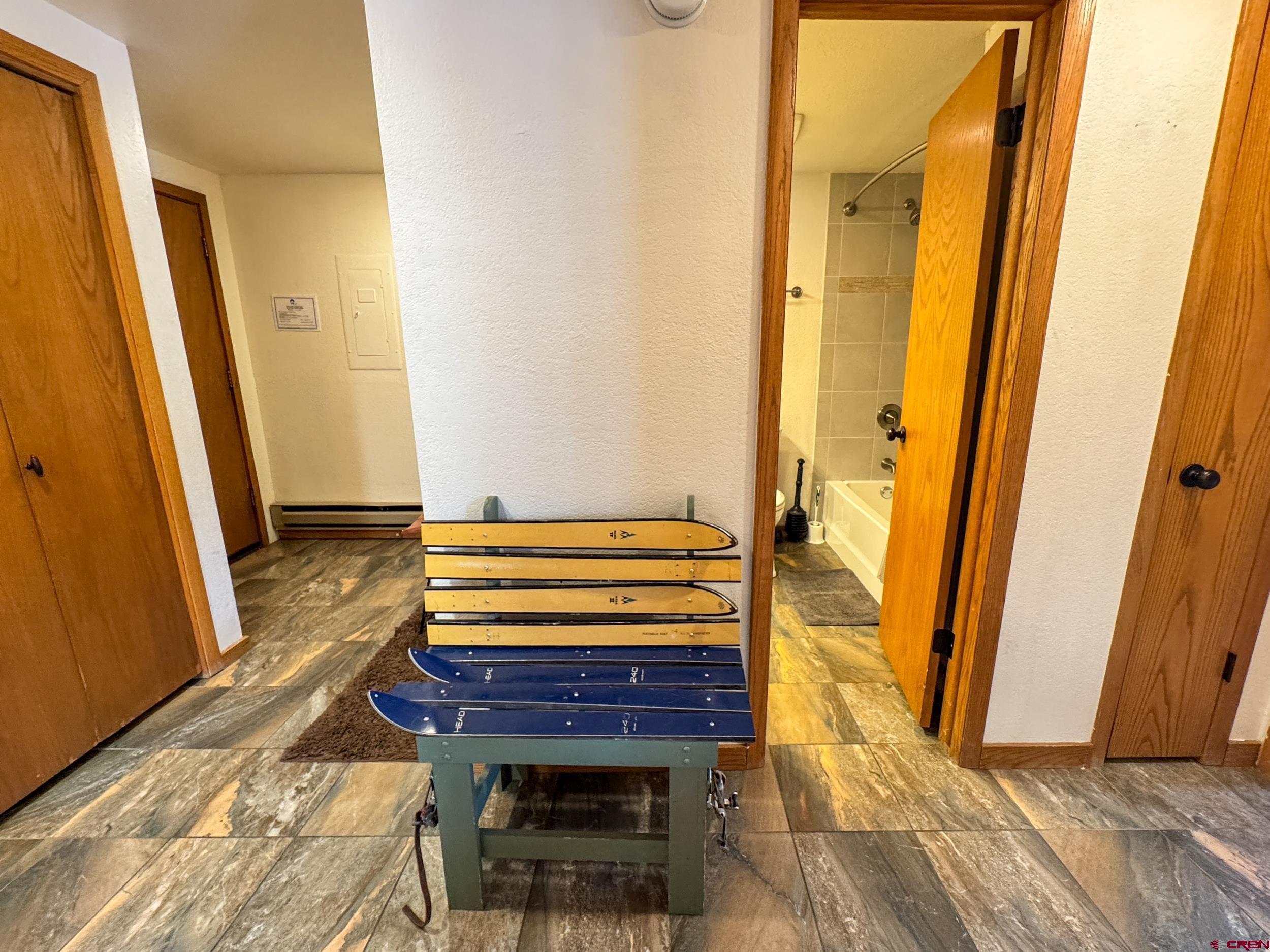400 Gothic Road, Unit 305 Crested Butte, CO 81225 - Photo 16 of 38
