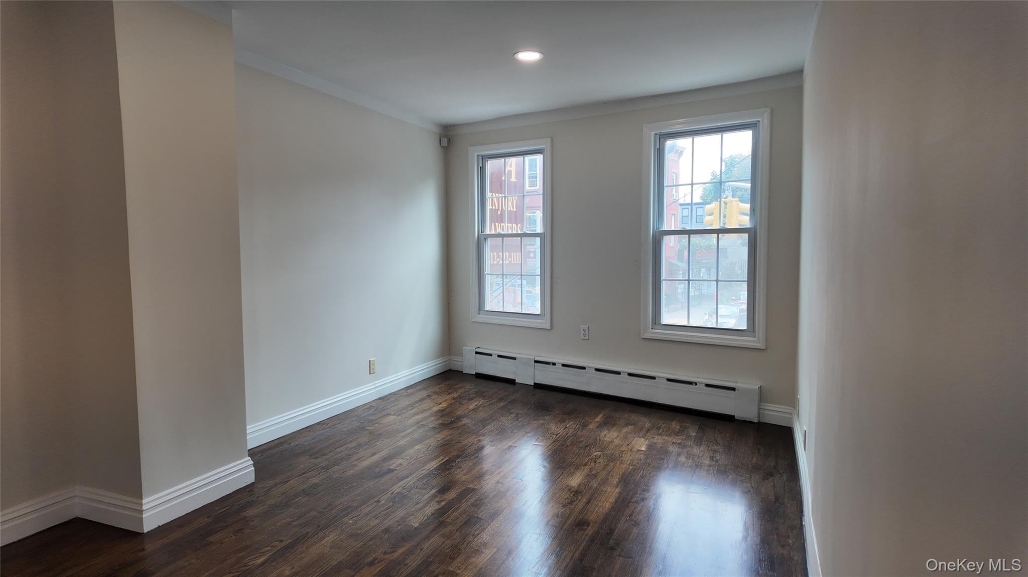 1791 Fulton Street Brooklyn, NY 11233 - Photo 9 of 20 Gallery Image 9