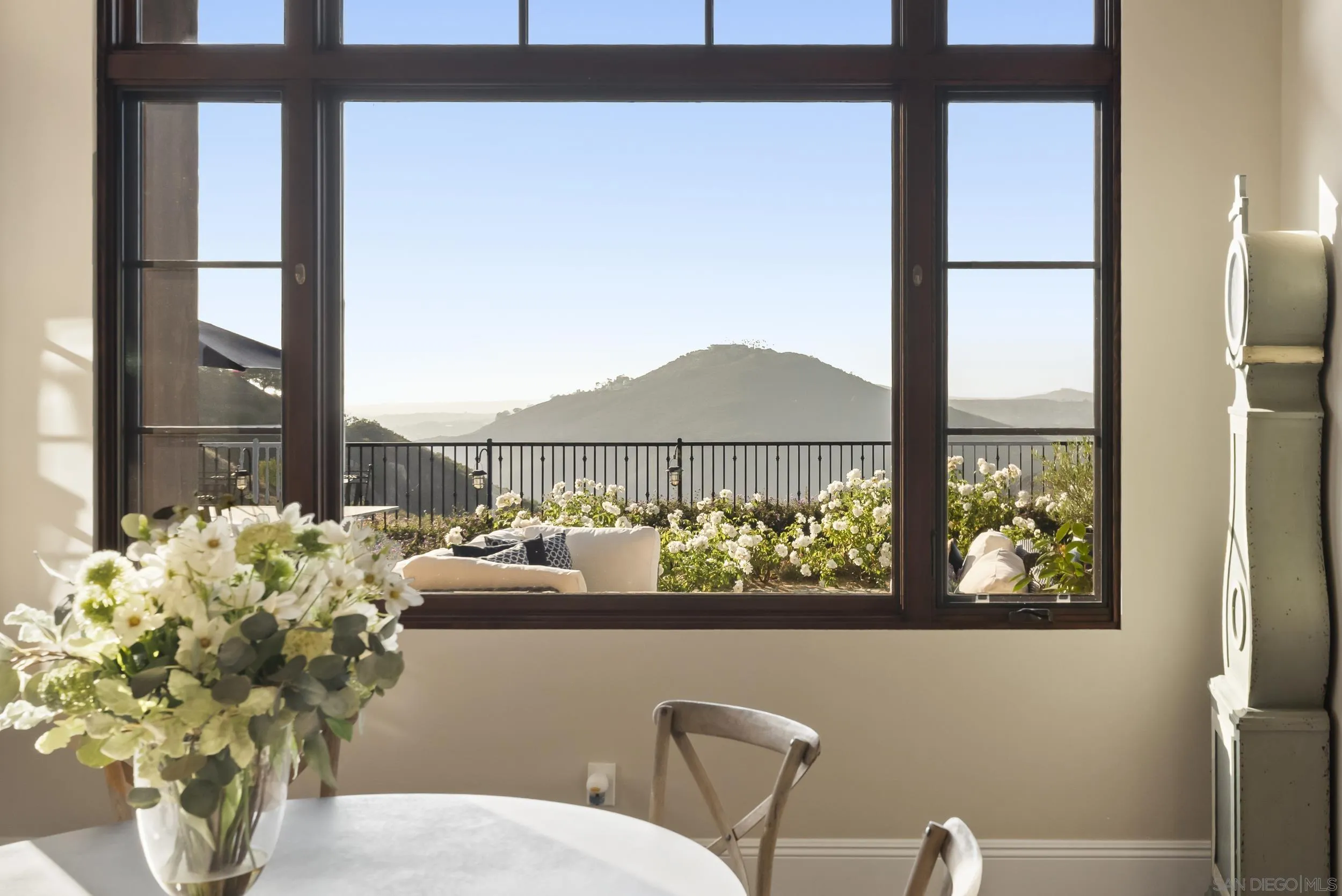 8046 El Cielo Rancho Santa Fe, CA 92067 - Photo 27 of 68