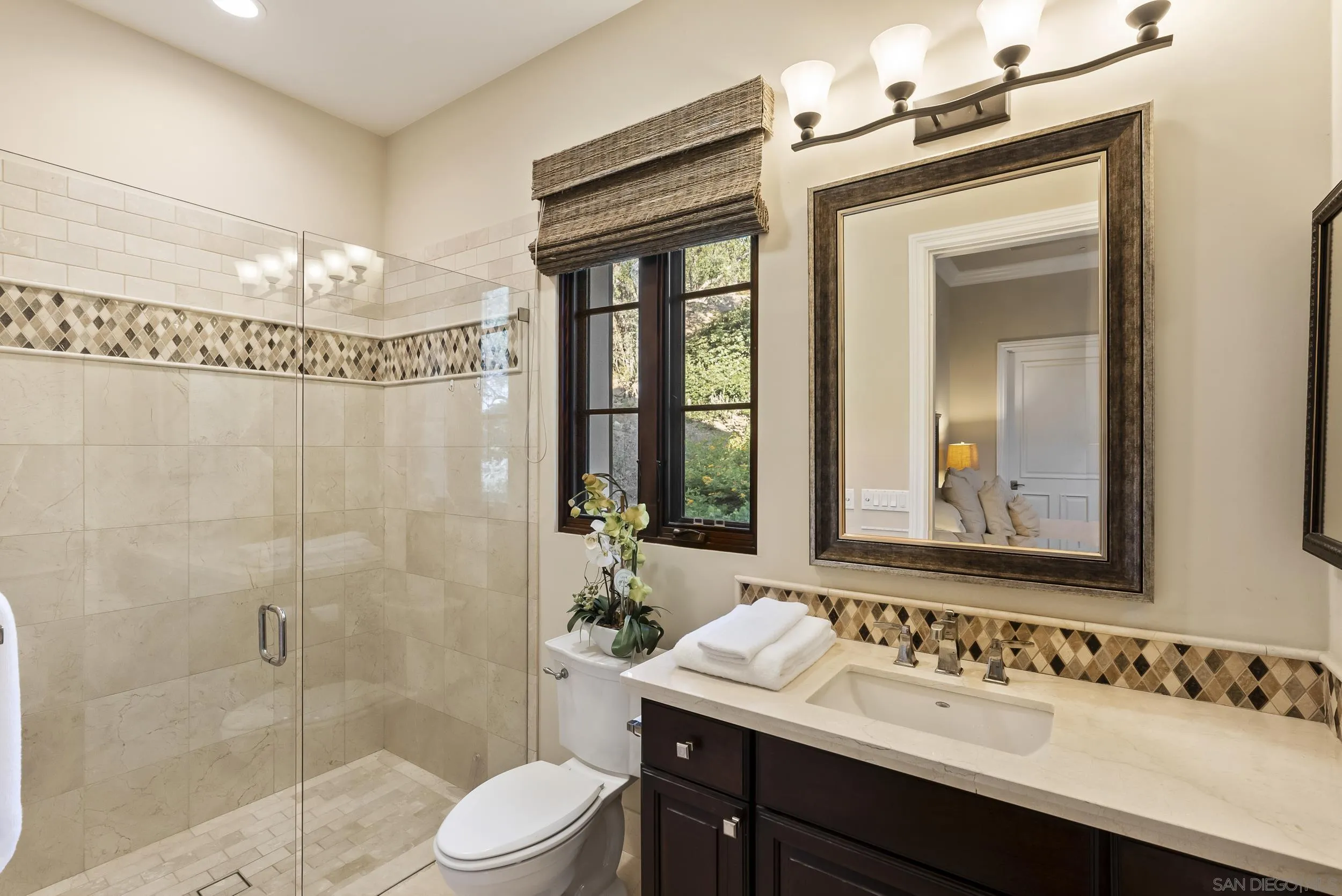 8046 El Cielo Rancho Santa Fe, CA 92067 - Photo 33 of 68