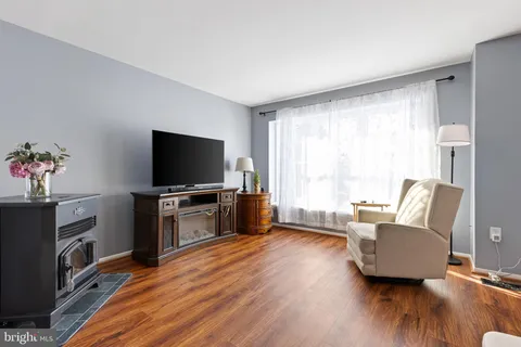 $369,000 | 109 Skeet Circle East, Bear, DE 19701