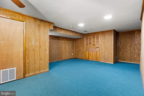 $369,000 | 109 Skeet Circle East, Bear, DE 19701