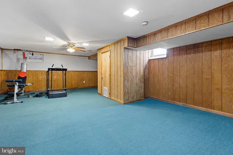 $369,000 | 109 Skeet Circle East, Bear, DE 19701