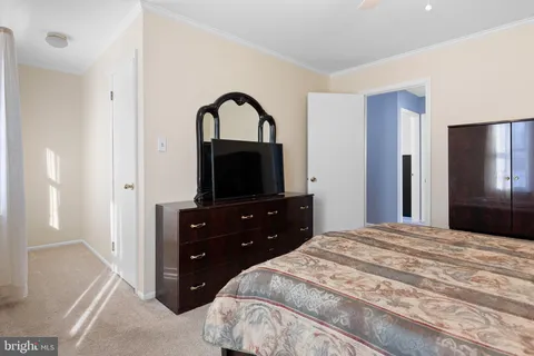 $369,000 | 109 Skeet Circle East, Bear, DE 19701