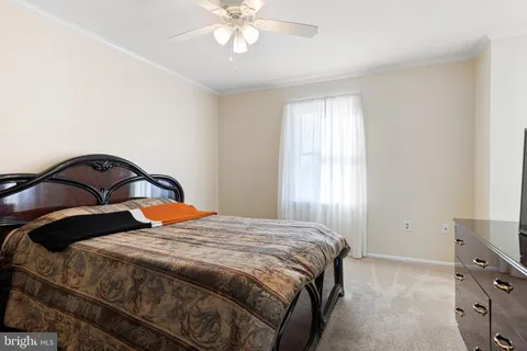 $369,000 | 109 Skeet Circle East, Bear, DE 19701