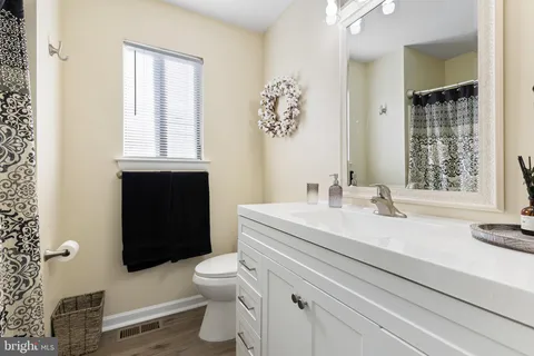 $369,000 | 109 Skeet Circle East, Bear, DE 19701