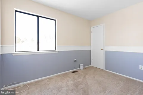 $369,000 | 109 Skeet Circle East, Bear, DE 19701