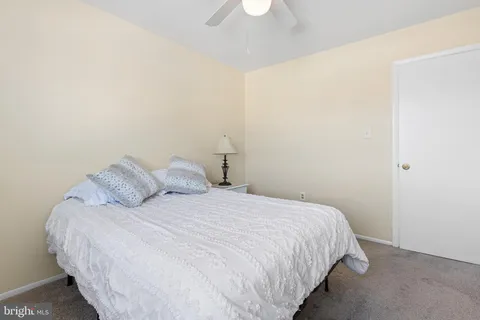 $369,000 | 109 Skeet Circle East, Bear, DE 19701