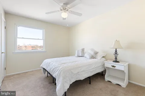 $369,000 | 109 Skeet Circle East, Bear, DE 19701