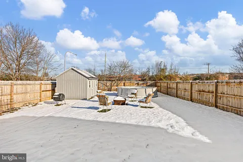 $369,000 | 109 Skeet Circle East, Bear, DE 19701