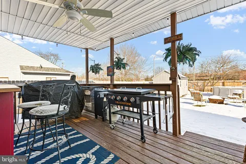 $369,000 | 109 Skeet Circle East, Bear, DE 19701