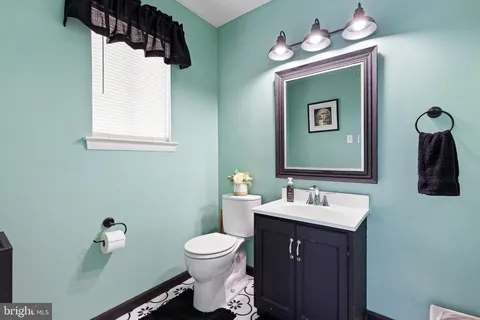 $369,000 | 109 Skeet Circle East, Bear, DE 19701