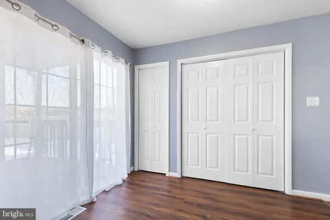 $369,000 | 109 Skeet Circle East, Bear, DE 19701