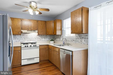 $369,000 | 109 Skeet Circle East, Bear, DE 19701