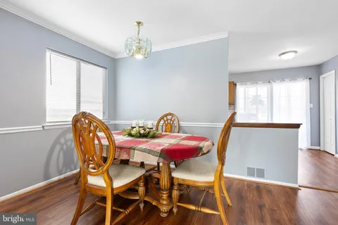 $369,000 | 109 Skeet Circle East, Bear, DE 19701