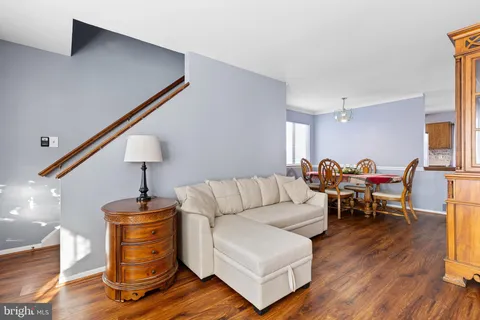 $369,000 | 109 Skeet Circle East, Bear, DE 19701