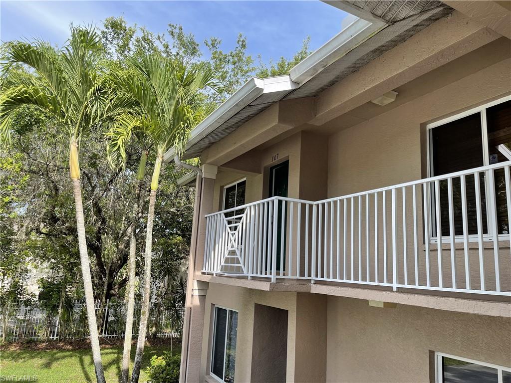 5470 16th Place Southwest, Unit 107 Naples, FL 34116 - Photo 26 of 31