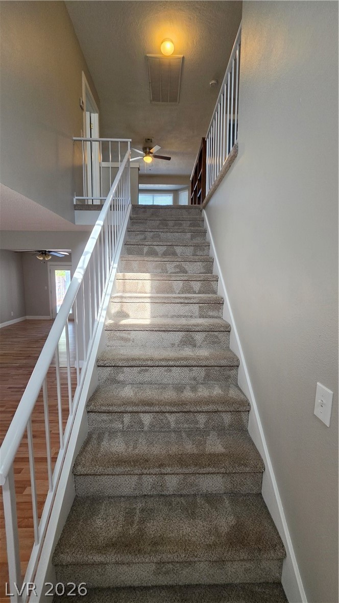 112 Menta Court Henderson, NV 89074 - Photo 9 of 24