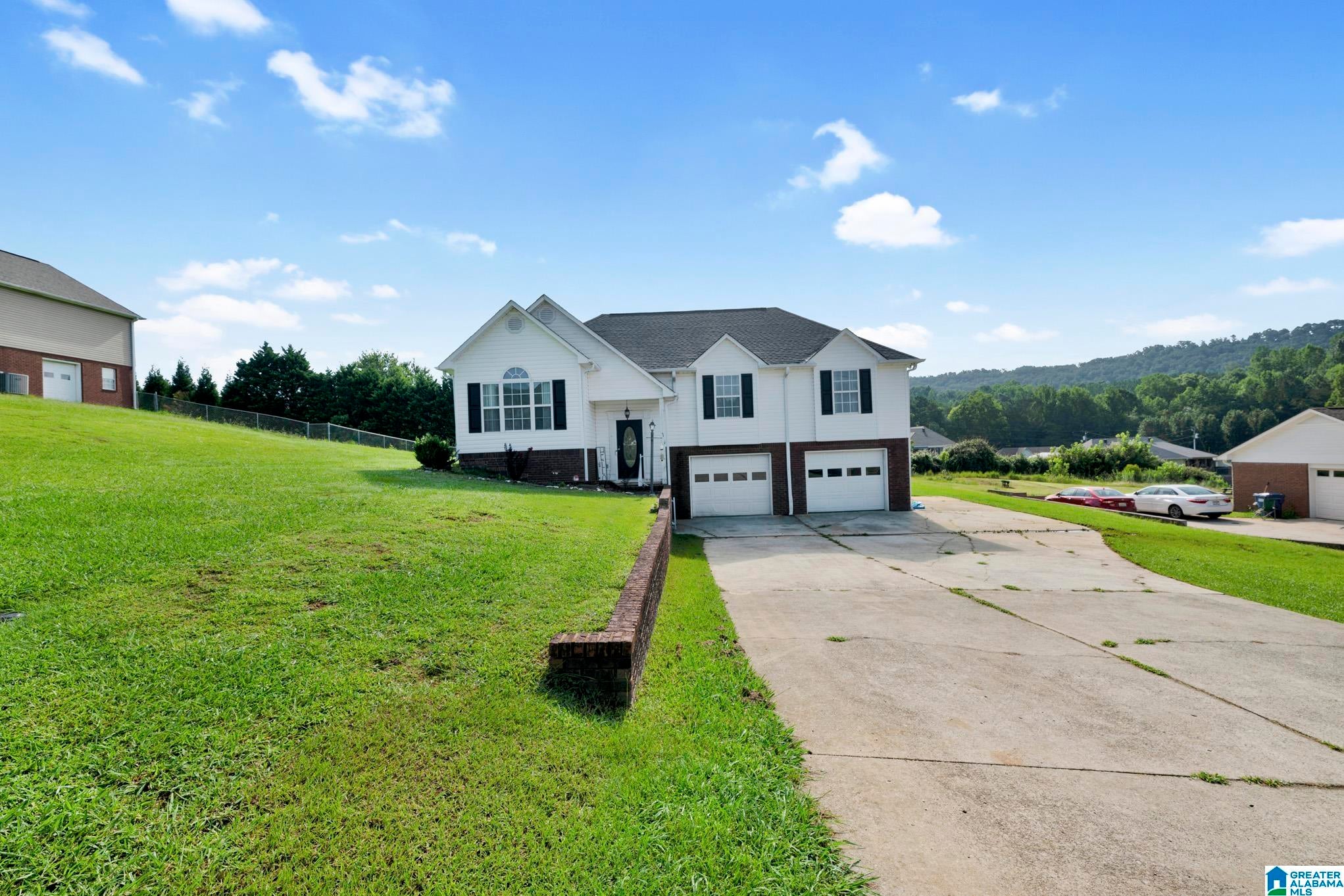 908 Ransome Drive Oneonta, AL 35121 - Photo 32 of 32 Gallery Image 32