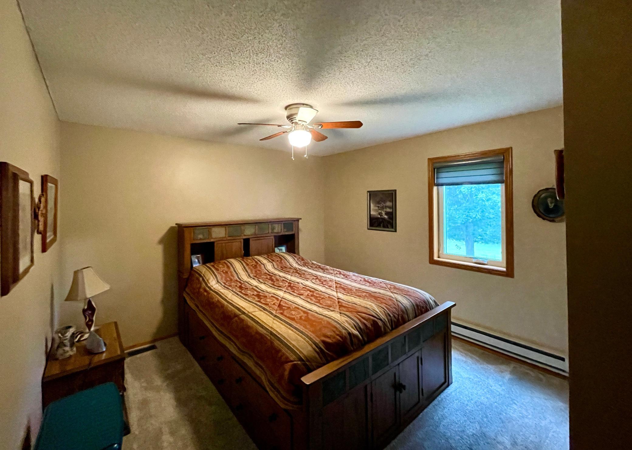 6320 Tall Pines Road Northeast Bemidji, MN 56601 - Photo 11 of 31 Gallery Image 11