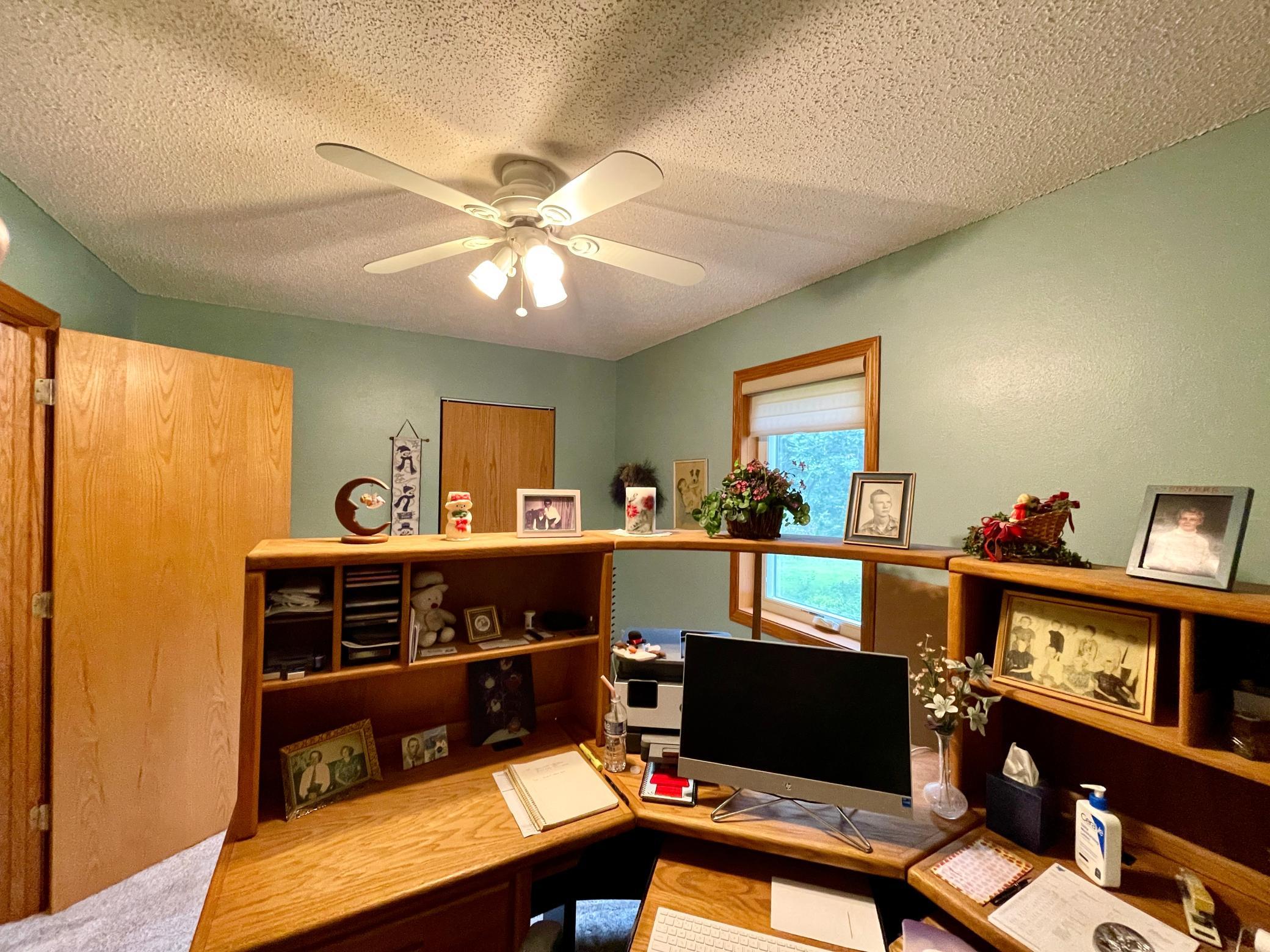 6320 Tall Pines Road Northeast Bemidji, MN 56601 - Photo 12 of 31 Gallery Image 12