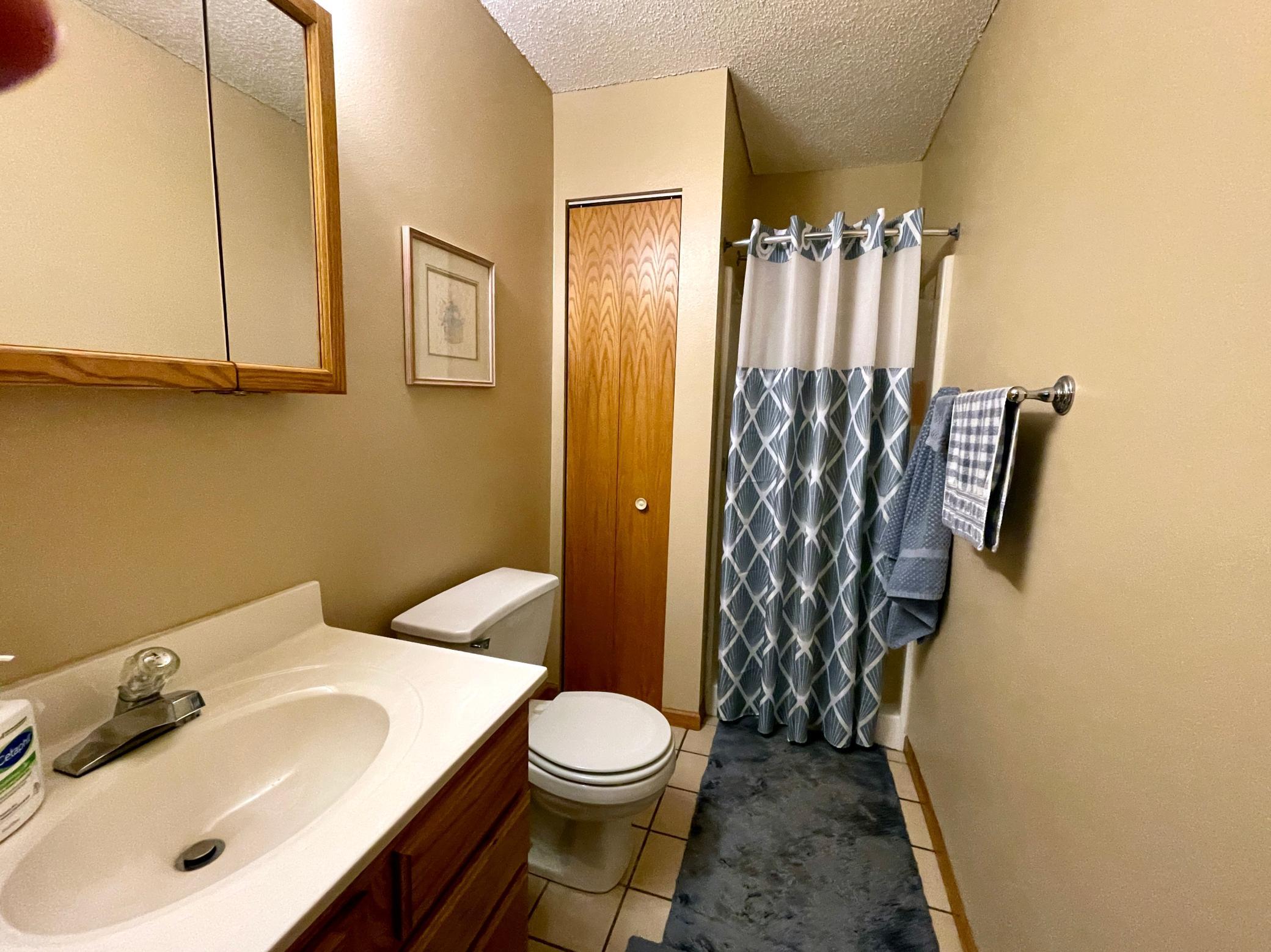 6320 Tall Pines Road Northeast Bemidji, MN 56601 - Photo 14 of 31 Gallery Image 14