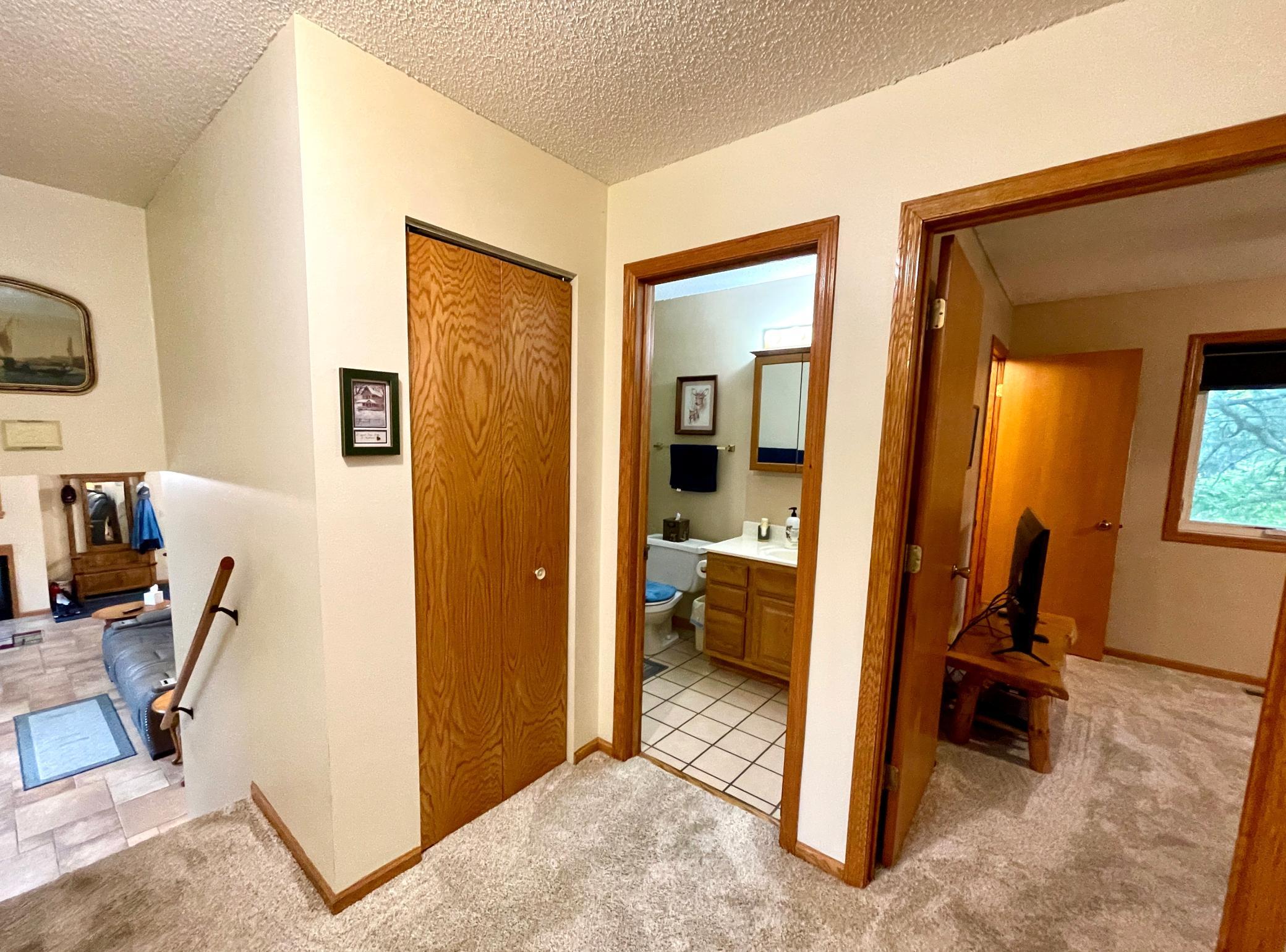 6320 Tall Pines Road Northeast Bemidji, MN 56601 - Photo 15 of 31 Gallery Image 15