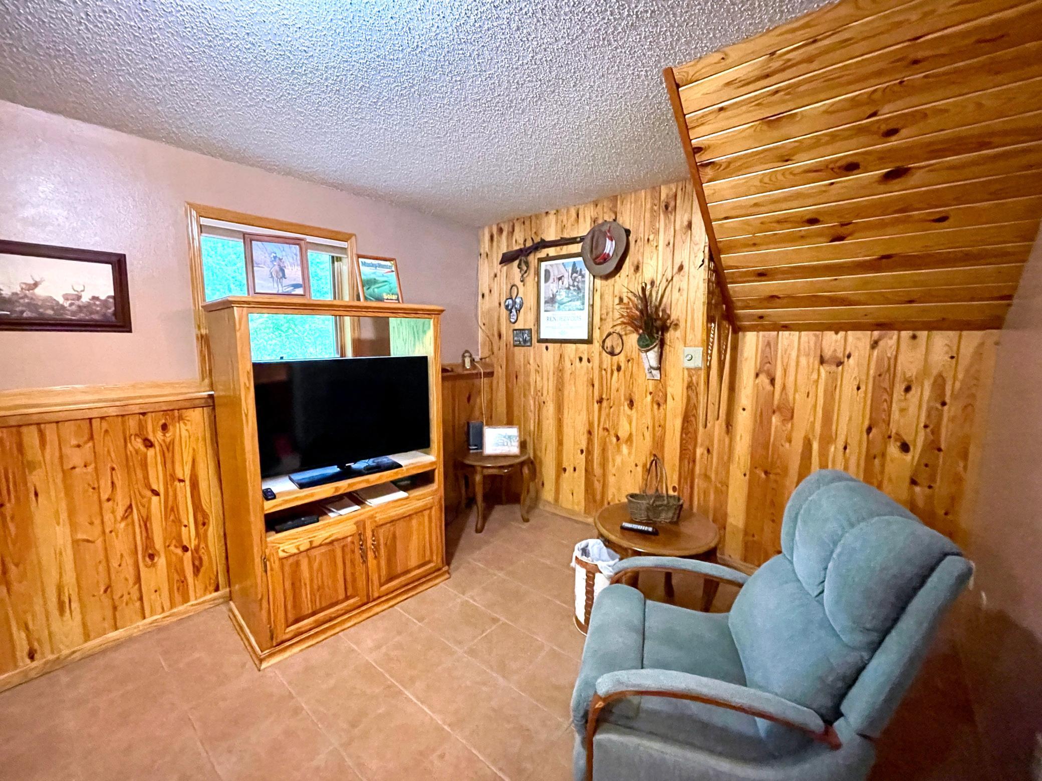 6320 Tall Pines Road Northeast Bemidji, MN 56601 - Photo 16 of 31 Gallery Image 16