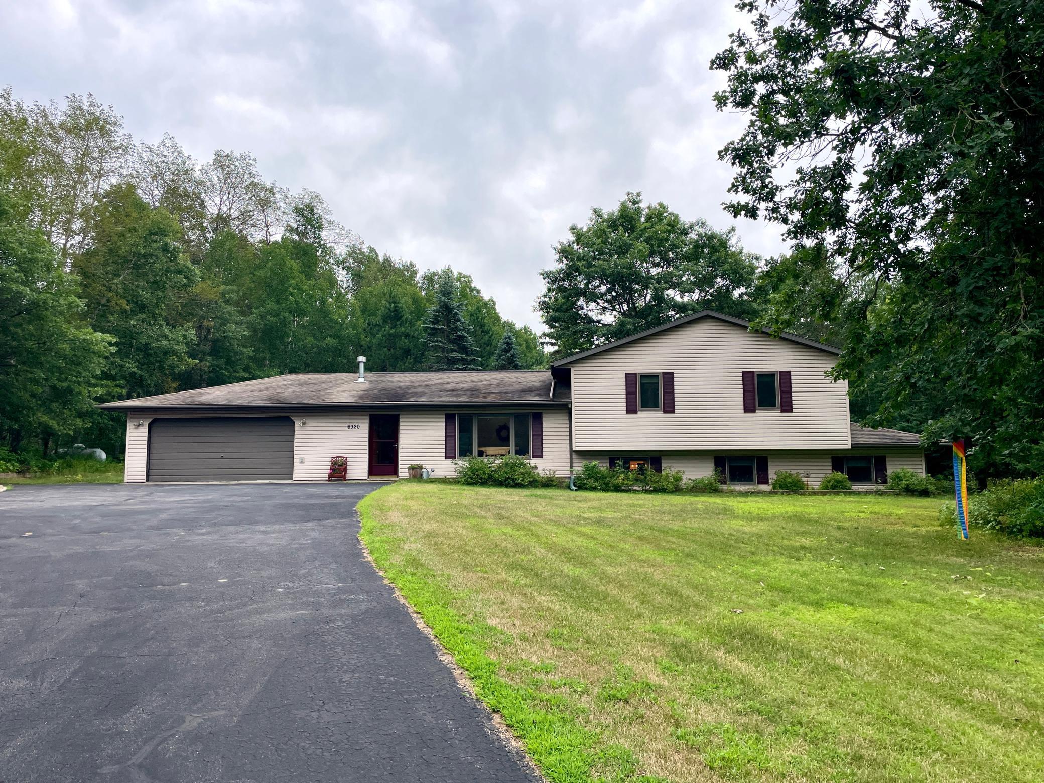 6320 Tall Pines Road Northeast Bemidji, MN 56601 - Photo 20 of 31 Gallery Image 20