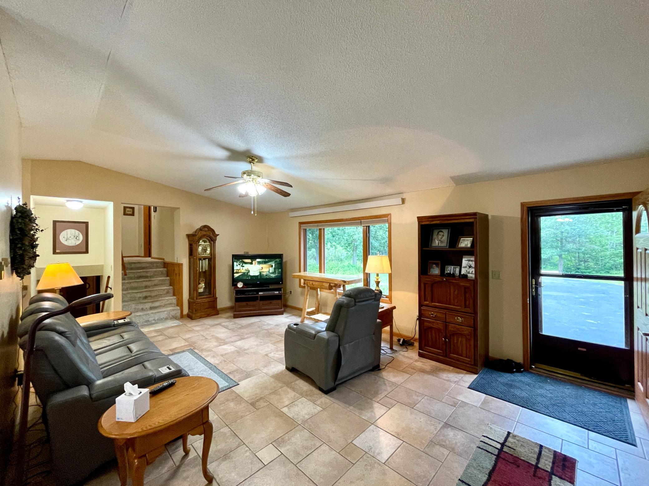 6320 Tall Pines Road Northeast Bemidji, MN 56601 - Photo 2 of 31 Gallery Image 2