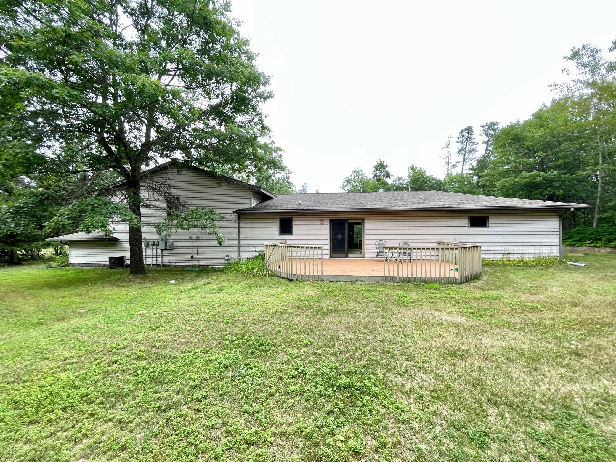 6320 Tall Pines Road Northeast Bemidji, MN 56601 - Photo 21 of 31 Gallery Image 21