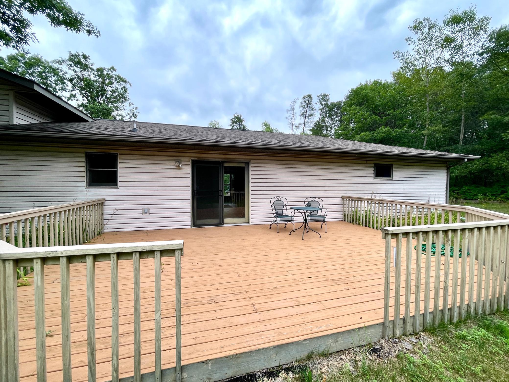 6320 Tall Pines Road Northeast Bemidji, MN 56601 - Photo 22 of 31 Gallery Image 22