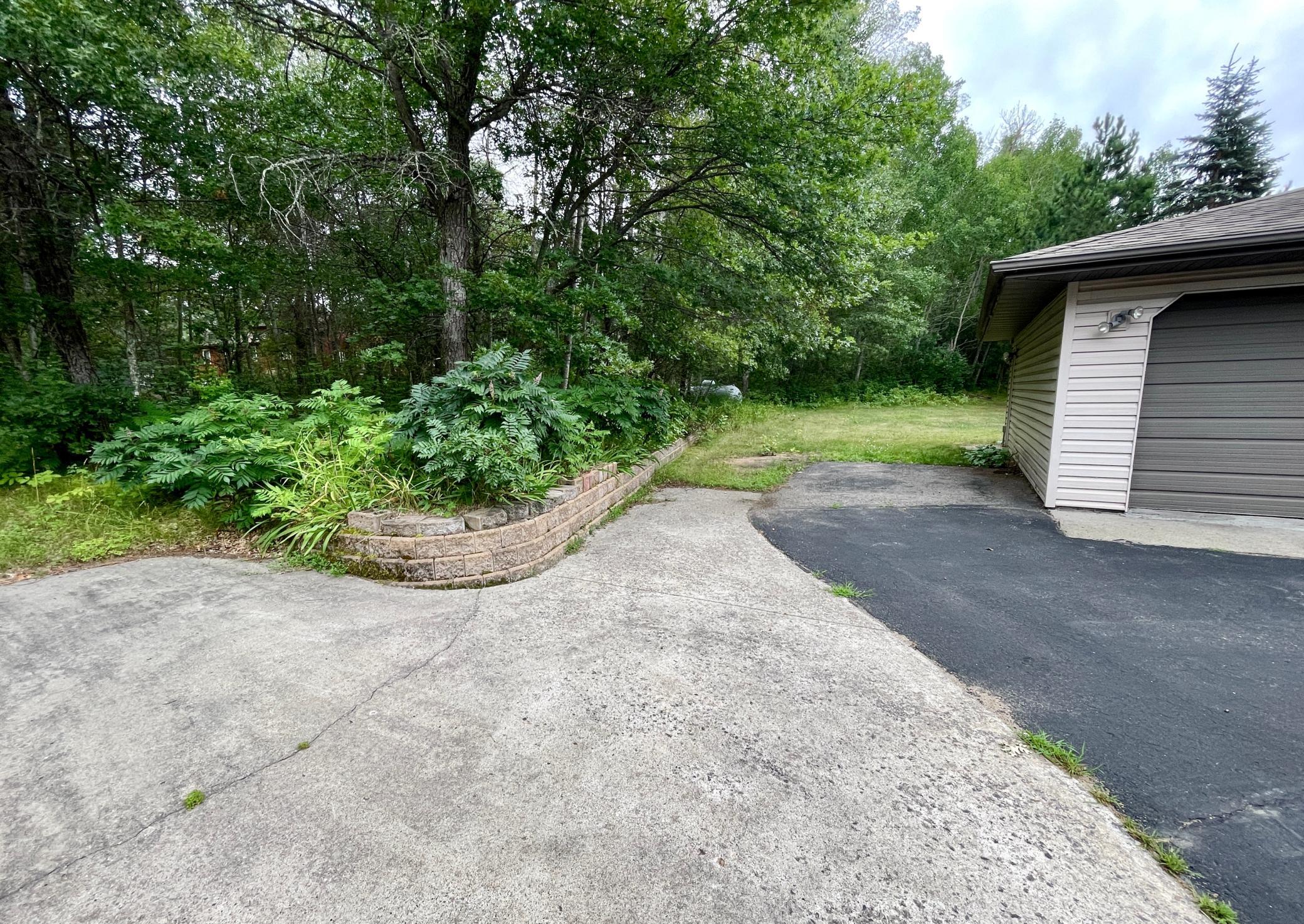6320 Tall Pines Road Northeast Bemidji, MN 56601 - Photo 23 of 31 Gallery Image 23
