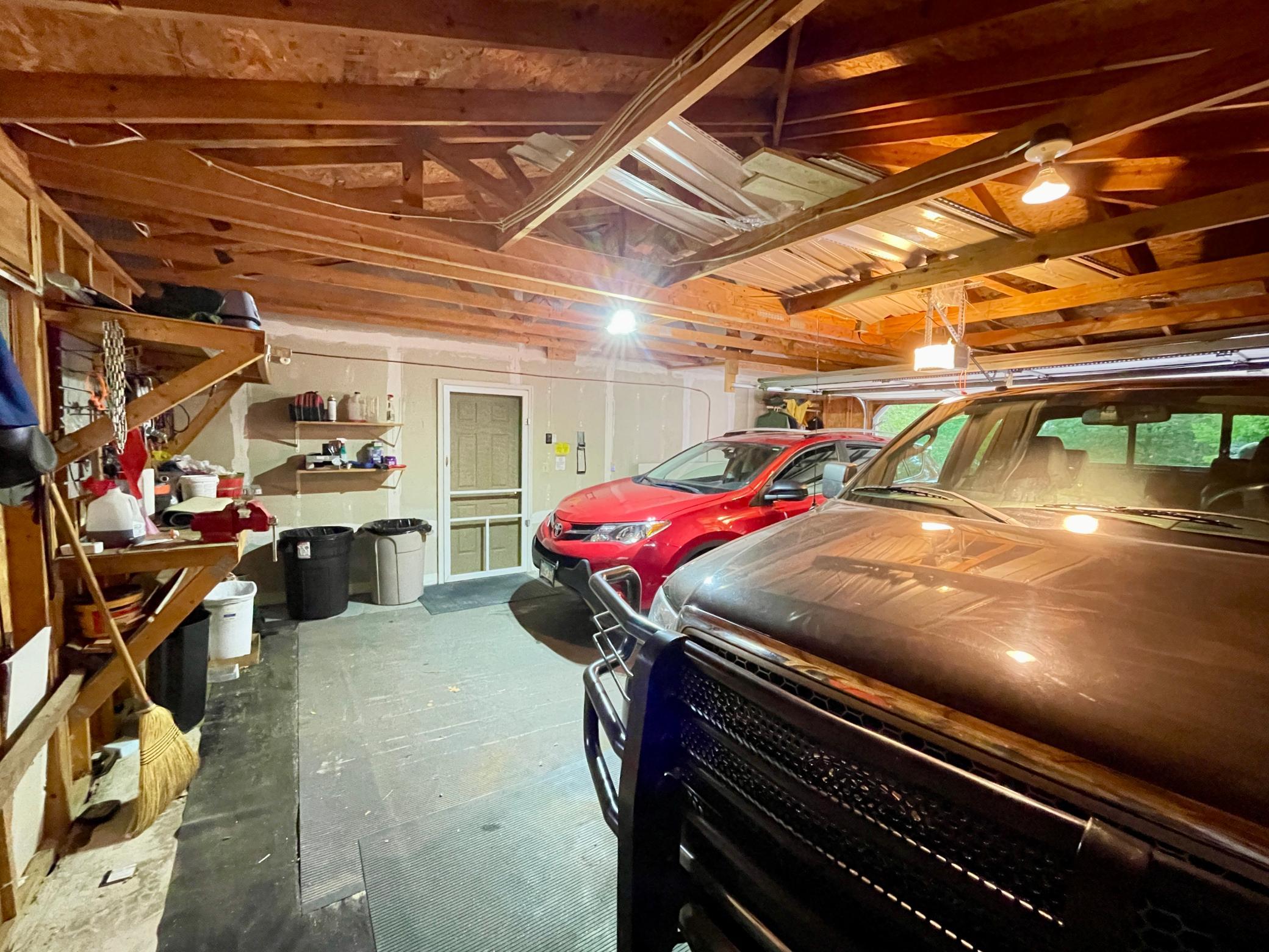 6320 Tall Pines Road Northeast Bemidji, MN 56601 - Photo 24 of 31 Gallery Image 24