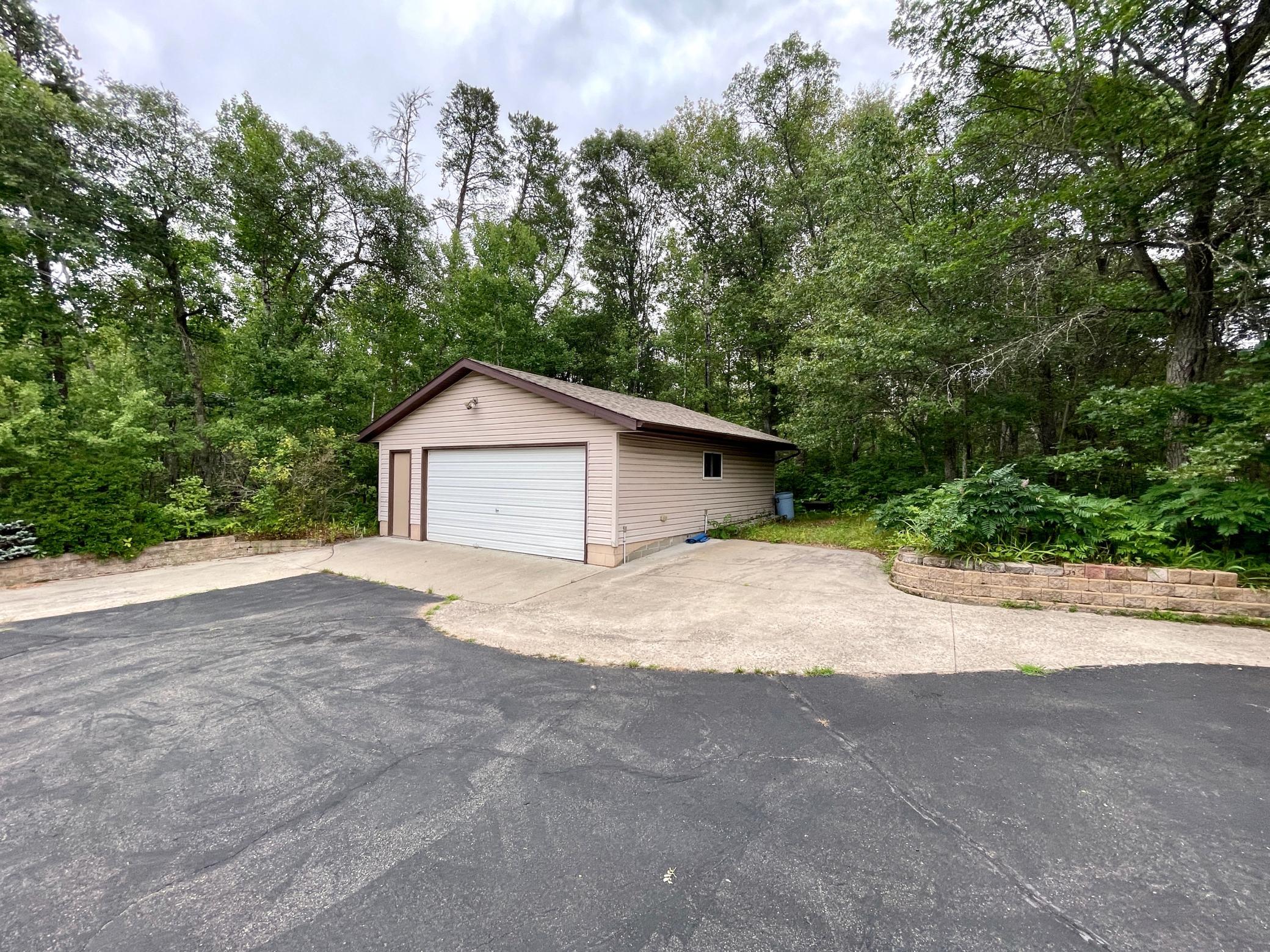 6320 Tall Pines Road Northeast Bemidji, MN 56601 - Photo 25 of 31 Gallery Image 25