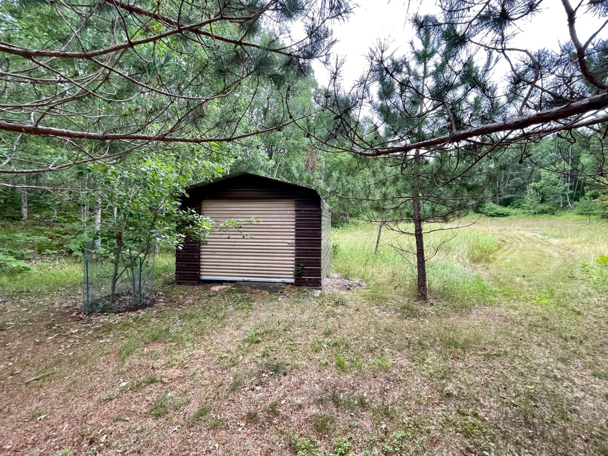 6320 Tall Pines Road Northeast Bemidji, MN 56601 - Photo 27 of 31 Gallery Image 27