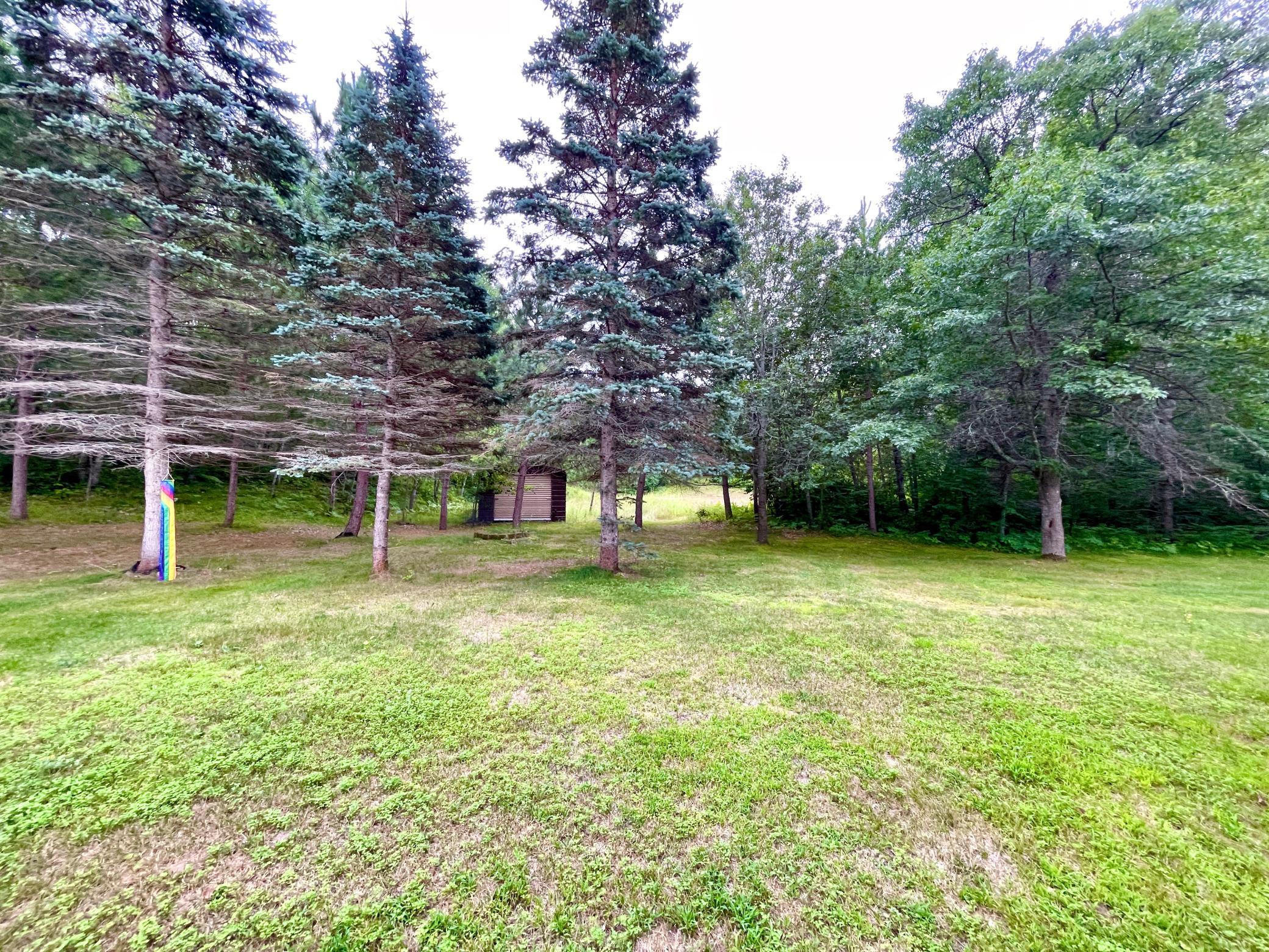 6320 Tall Pines Road Northeast Bemidji, MN 56601 - Photo 30 of 31 Gallery Image 30