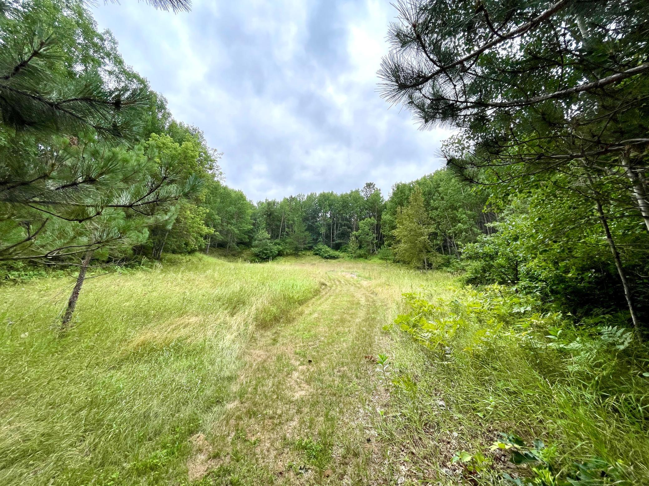 6320 Tall Pines Road Northeast Bemidji, MN 56601 - Photo 31 of 31 Gallery Image 31