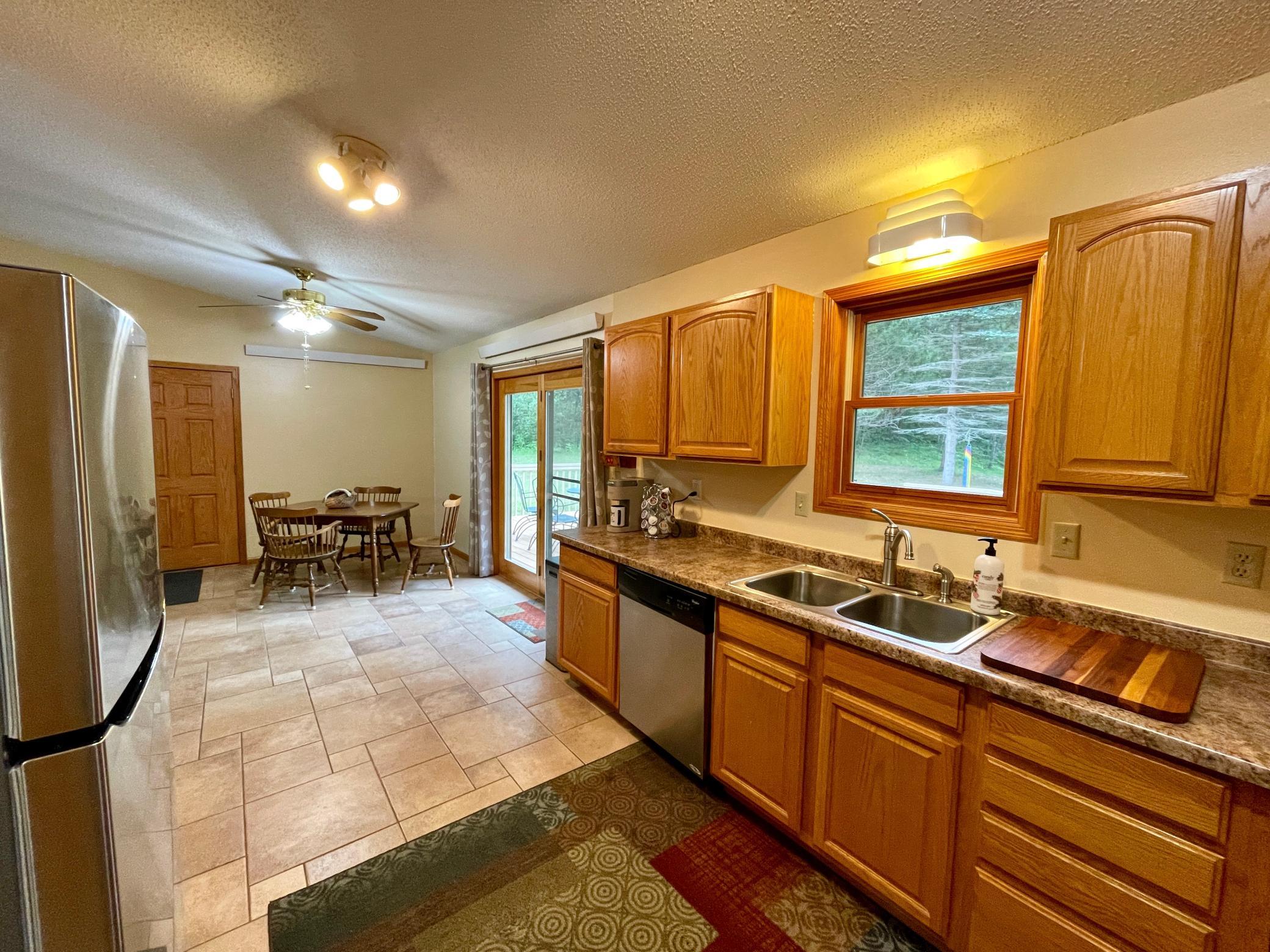 6320 Tall Pines Road Northeast Bemidji, MN 56601 - Photo 5 of 31 Gallery Image 5