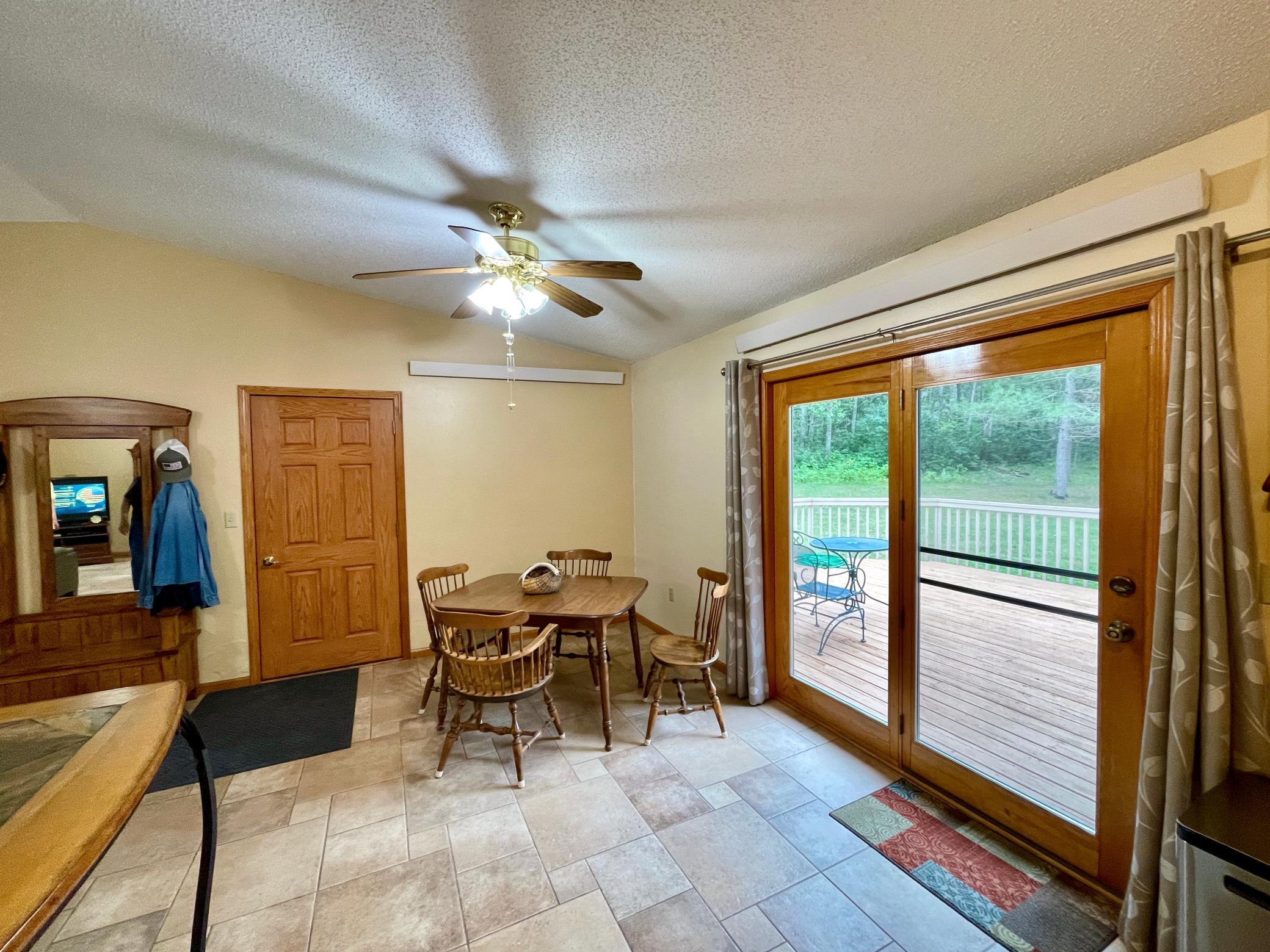 6320 Tall Pines Road Northeast Bemidji, MN 56601 - Photo 7 of 31 Gallery Image 7