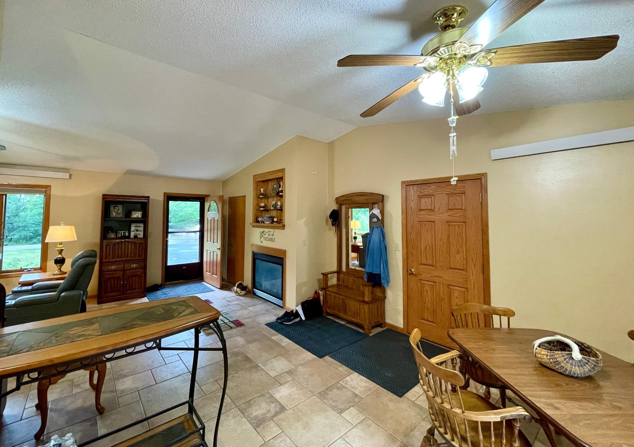 6320 Tall Pines Road Northeast Bemidji, MN 56601 - Photo 8 of 31 Gallery Image 8